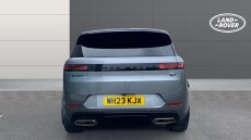 Land Rover Range Rover Sport 3.0 P440e Autobiography 5dr Auto Estate